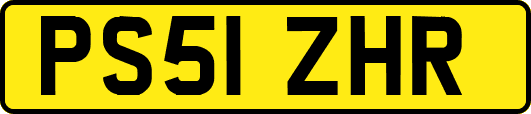 PS51ZHR