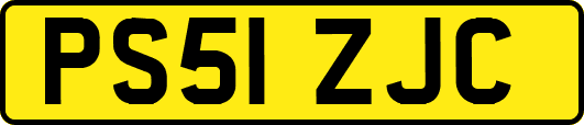 PS51ZJC