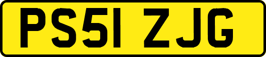 PS51ZJG