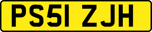 PS51ZJH