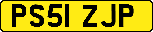 PS51ZJP
