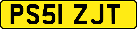 PS51ZJT