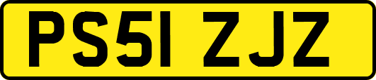 PS51ZJZ