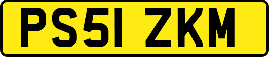 PS51ZKM