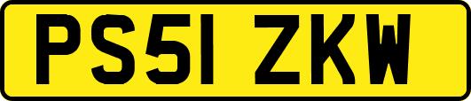 PS51ZKW