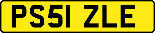 PS51ZLE