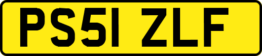 PS51ZLF