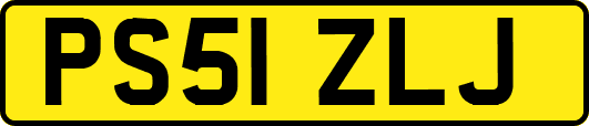 PS51ZLJ