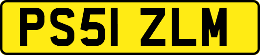 PS51ZLM