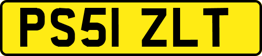 PS51ZLT