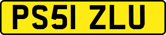 PS51ZLU