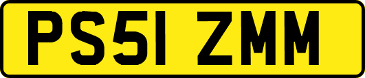 PS51ZMM