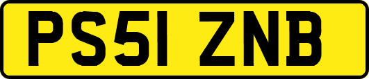 PS51ZNB