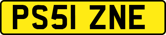PS51ZNE