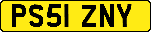 PS51ZNY
