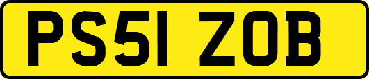 PS51ZOB