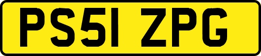 PS51ZPG