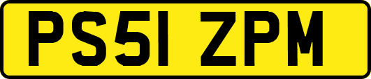 PS51ZPM
