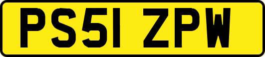 PS51ZPW