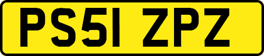PS51ZPZ