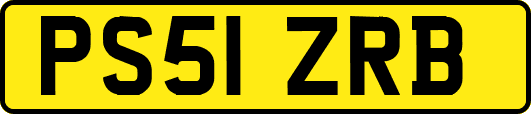 PS51ZRB