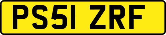 PS51ZRF