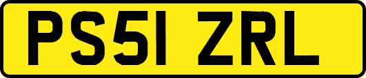 PS51ZRL