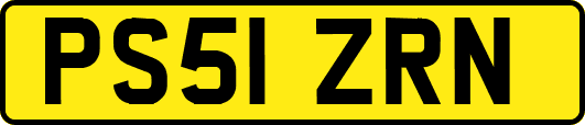 PS51ZRN