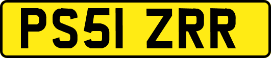 PS51ZRR