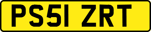 PS51ZRT