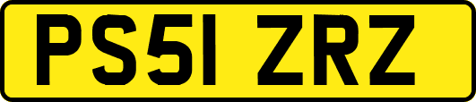 PS51ZRZ