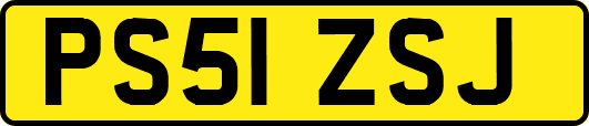 PS51ZSJ