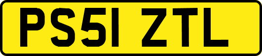 PS51ZTL