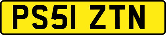 PS51ZTN