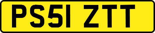 PS51ZTT