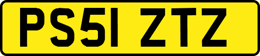 PS51ZTZ