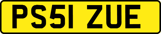 PS51ZUE