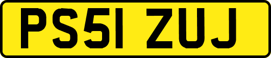 PS51ZUJ