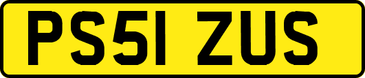 PS51ZUS