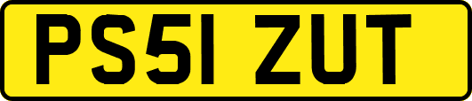 PS51ZUT
