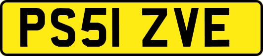 PS51ZVE