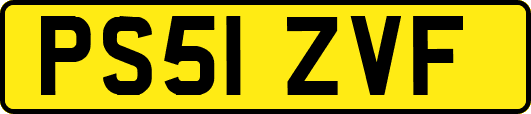 PS51ZVF