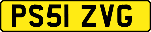 PS51ZVG