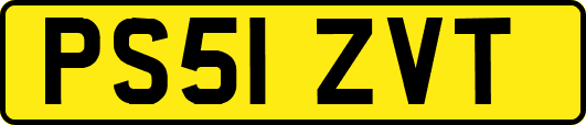PS51ZVT