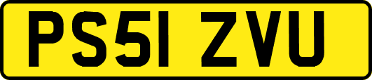 PS51ZVU