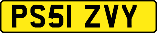 PS51ZVY