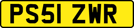 PS51ZWR