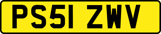 PS51ZWV