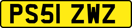 PS51ZWZ
