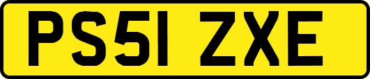 PS51ZXE